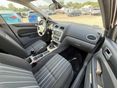 FORD FOCUS 2011/4 - 14
