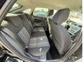 FORD FOCUS 2011/4 - 15