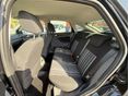 FORD FOCUS 2011/4 - 16