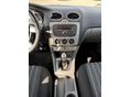 FORD FOCUS 2011/4 - 17