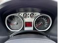 FORD FOCUS 2011/4 - 18