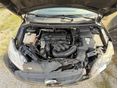 FORD FOCUS 2011/4 - 19