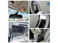 FORD FOCUS 2011/4 - 19