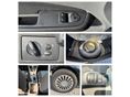 FORD FOCUS 2011/4 - 20