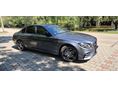 MERCEDES-AMG E 43 2017/9 - 2