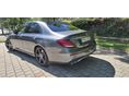 MERCEDES-AMG E 43 2017/9 - 4