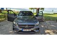 MERCEDES-AMG E 43 2017/9 - 5