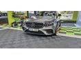 MERCEDES-AMG E 43 4 MATIC