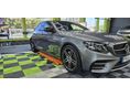 MERCEDES-AMG E 43 2017/9 - 5