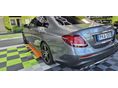 MERCEDES-AMG E 43 2017/9 - 3