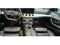 MERCEDES-AMG E 43 2017/9 - 9