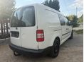 VOLKSWAGEN CADDY MAXI 2015 - 6
