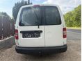 VOLKSWAGEN CADDY MAXI 2015 - 7