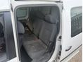 VOLKSWAGEN CADDY MAXI 2015 - 9