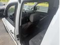 VOLKSWAGEN CADDY MAXI 2015 - 10