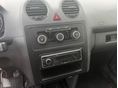 VOLKSWAGEN CADDY MAXI 2015 - 12
