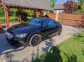 AUDI TT Coupe 2.0 TFSI