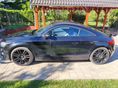 AUDI TT 2006/11 - 2