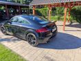 AUDI TT 2006/11 - 3