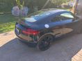 AUDI TT 2006/11 - 4