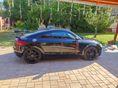 AUDI TT 2006/11 - 5