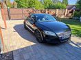 AUDI TT 2006/11 - 6