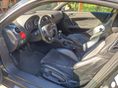 AUDI TT 2006/11 - 7