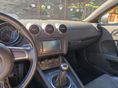 AUDI TT 2006/11 - 8