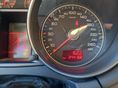 AUDI TT 2006/11 - 9
