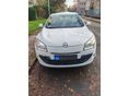 RENAULT MEGANE 1.6 Advantage