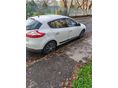 RENAULT MEGANE 2011/4 - 2