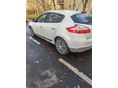 RENAULT MEGANE 2011/4 - 3