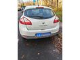 RENAULT MEGANE 2011/4 - 4