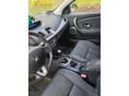 RENAULT MEGANE 2011/4 - 5