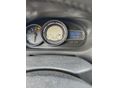 RENAULT MEGANE 2011/4 - 6