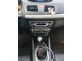 RENAULT MEGANE 2011/4 - 7