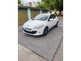 RENAULT MEGANE 1.6 Advantage