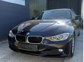 BMW 320 2012/10 - 1