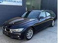 BMW 320 2012/10 - 2