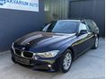 BMW 320 2012/10 - 3
