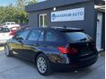 BMW 320 2012/10 - 4