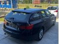 BMW 320 2012/10 - 5