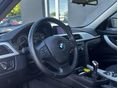 BMW 320 2012/10 - 6