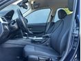 BMW 320 2012/10 - 7