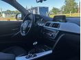BMW 320 2012/10 - 8