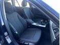 BMW 320 2012/10 - 9