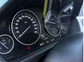 BMW 320 2012/10 - 10