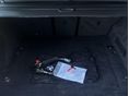 BMW 320 2012/10 - 11