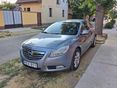 OPEL INSIGNIA 2009/1 - 4