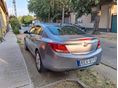 OPEL INSIGNIA 2009/1 - 3